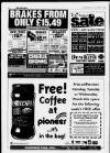 East Hull Advertiser Wednesday 10 January 1996 Page 6