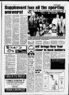 East Hull Advertiser Wednesday 10 January 1996 Page 7