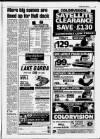 East Hull Advertiser Wednesday 10 January 1996 Page 11