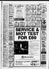 East Hull Advertiser Wednesday 10 January 1996 Page 23