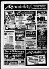 East Hull Advertiser Wednesday 10 January 1996 Page 26