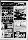 East Hull Advertiser Wednesday 10 January 1996 Page 27