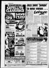 East Hull Advertiser Wednesday 17 January 1996 Page 2