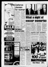East Hull Advertiser Wednesday 17 January 1996 Page 6