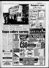 East Hull Advertiser Wednesday 17 January 1996 Page 7