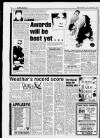 East Hull Advertiser Wednesday 17 January 1996 Page 10