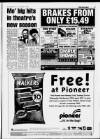 East Hull Advertiser Wednesday 17 January 1996 Page 11
