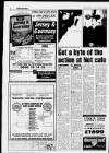 East Hull Advertiser Wednesday 17 January 1996 Page 12