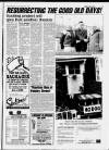 East Hull Advertiser Wednesday 17 January 1996 Page 13