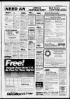 East Hull Advertiser Wednesday 17 January 1996 Page 19