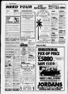 East Hull Advertiser Wednesday 17 January 1996 Page 24