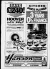 East Hull Advertiser Wednesday 17 January 1996 Page 28