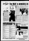 East Hull Advertiser Wednesday 31 January 1996 Page 2