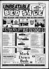 East Hull Advertiser Wednesday 31 January 1996 Page 7