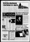East Hull Advertiser Wednesday 31 January 1996 Page 8