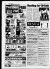 East Hull Advertiser Wednesday 31 January 1996 Page 10