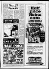 East Hull Advertiser Wednesday 31 January 1996 Page 13