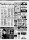 East Hull Advertiser Wednesday 31 January 1996 Page 15