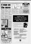 East Hull Advertiser Wednesday 31 January 1996 Page 19