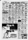 East Hull Advertiser Wednesday 31 January 1996 Page 24