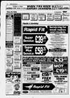 East Hull Advertiser Wednesday 31 January 1996 Page 26
