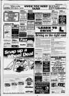 East Hull Advertiser Wednesday 31 January 1996 Page 27