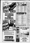 East Hull Advertiser Wednesday 14 February 1996 Page 2