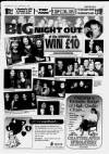 East Hull Advertiser Wednesday 14 February 1996 Page 3