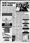 East Hull Advertiser Wednesday 14 February 1996 Page 4