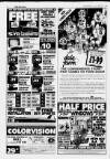 East Hull Advertiser Wednesday 14 February 1996 Page 6