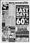 East Hull Advertiser Wednesday 14 February 1996 Page 9