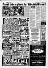 East Hull Advertiser Wednesday 14 February 1996 Page 12