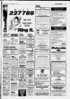 East Hull Advertiser Wednesday 14 February 1996 Page 19