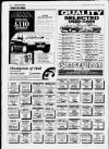 East Hull Advertiser Wednesday 14 February 1996 Page 24