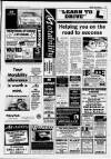 East Hull Advertiser Wednesday 14 February 1996 Page 27