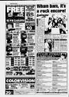 East Hull Advertiser Wednesday 21 February 1996 Page 2
