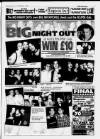 East Hull Advertiser Wednesday 21 February 1996 Page 3