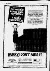 East Hull Advertiser Wednesday 21 February 1996 Page 4