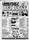 East Hull Advertiser Wednesday 21 February 1996 Page 6