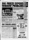 East Hull Advertiser Wednesday 21 February 1996 Page 7