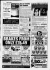 East Hull Advertiser Wednesday 21 February 1996 Page 8