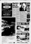 East Hull Advertiser Wednesday 21 February 1996 Page 12