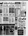 East Hull Advertiser Wednesday 21 February 1996 Page 15