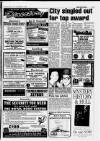 East Hull Advertiser Wednesday 21 February 1996 Page 17