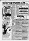 East Hull Advertiser Wednesday 21 February 1996 Page 18