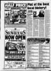 East Hull Advertiser Wednesday 06 March 1996 Page 2