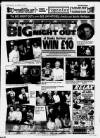 East Hull Advertiser Wednesday 06 March 1996 Page 3