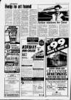 East Hull Advertiser Wednesday 06 March 1996 Page 10