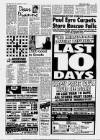East Hull Advertiser Wednesday 06 March 1996 Page 11