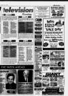 East Hull Advertiser Wednesday 06 March 1996 Page 15